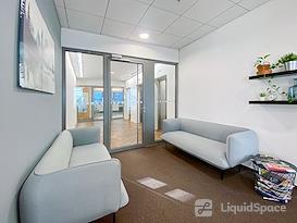 Regus | Spielberk Office Centre