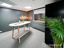 Regus | Siglufjörður