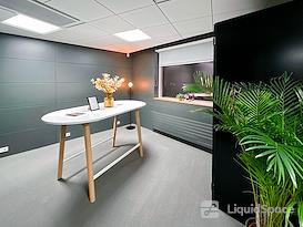 Regus | Siglufjörður
