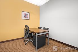 Regus | RSA Battle House Tower