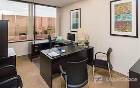 (DM2) Del Mar Corporate Plaza