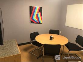 WeWork | One Glenwood