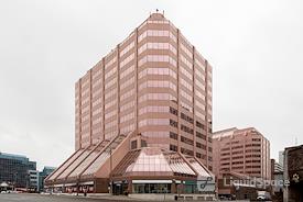 Regus | Sussex Centre