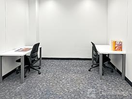 Regus | KY, Lexington - Blazer Parkway