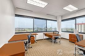 Regus | Willowbrook