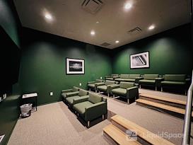 SPACES | 3300 North Triumph Boulevard