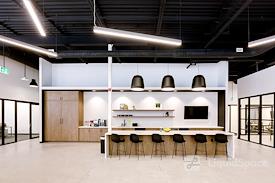 Venture X | Oakville - South Oak Junction