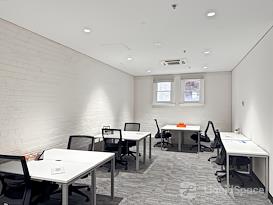 Regus | Adelaide 121 King William Street