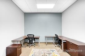 Regus | TX, Cedar Hill - Uptown Village