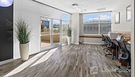 West Valley Coworking