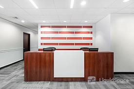 Regus | One Gateway