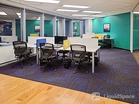 Regus | Ontario, Hamilton - King Street