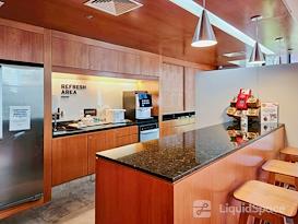 SPACES | SAO PAULO, Alameda Santos - Paraiso - Brigadeiro