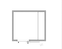 Boxer - 4100 Alpha Rd