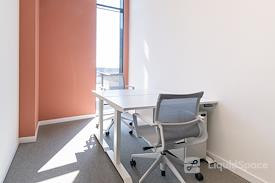 SPACES | Al Khobar, Spaces Ajdan Walk