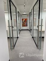 Regus | Rome, Popolo