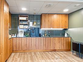 Regus | Espoo, Iso Omena