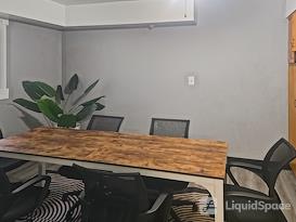 HQ | NV, Las Vegas - Raymert Dr