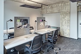 Design Offices | Essen, Design Offices, Ruhr Tower