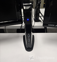 Design Laboratory, Inc.