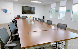 Hanhai Silicon Valley Center