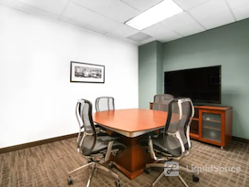 Regus | Kierland