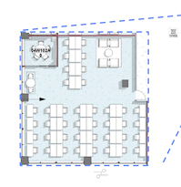 WeWork | Sunset North