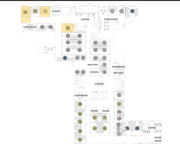 Industrious - Brooklyn - 1000 Dean