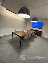 WeWork | 615 S College St