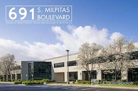 FalconX Global Innovation Partners LLC