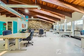 Creative Locale