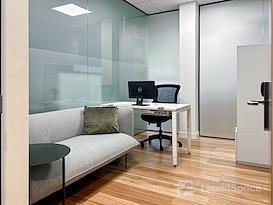 Regus | Marlow, Globe Park