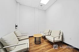 Onboard Coworking El Monte