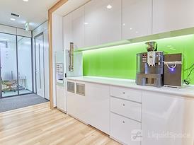 Regus | Gunma, Takasaki