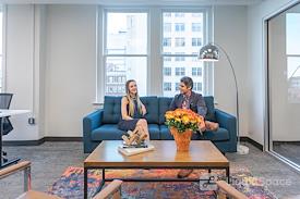 Expansive - Angebilt Building