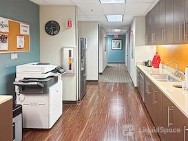 Regus | Maumee - Arrowhead Park