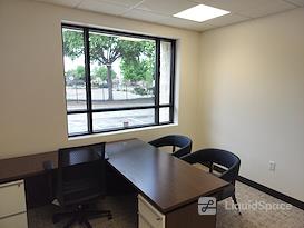 SDFP Innovation Center