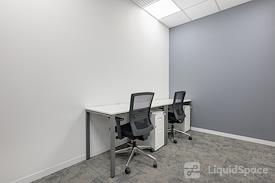 Regus | Puchong, SetiaWalk