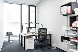 Design Offices | Stuttgart, Design Offices, Mitte