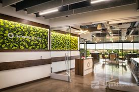 Serendipity Labs - Kansas City - Overland Park