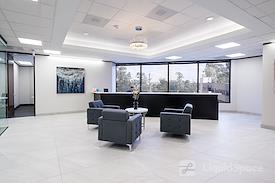 Regus | Bristol, Aztec West