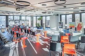Design Offices | München, Design Offices, Bogenhausen