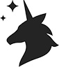 Logo of Wonderfield Studio