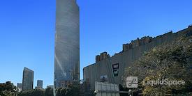 Regus | Kunming, Kunming Square