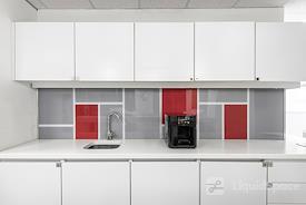 Regus | CENTURION, Southdowns Ridge Office Park