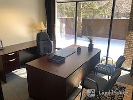 AmeriCenter of Bloomfield