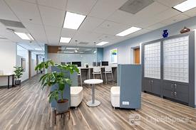 Office Evolution - Broomfield/Interlocken