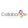Logo of Collabor8te