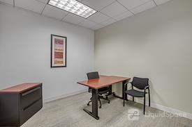Regus | Northwinds