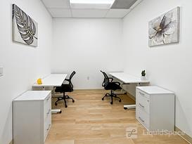 HQ | TX, Houston - Kirby Dr